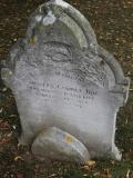 image of grave number 524131